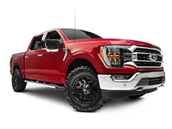 F-150