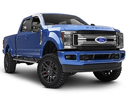 F-250