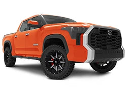 Tundra