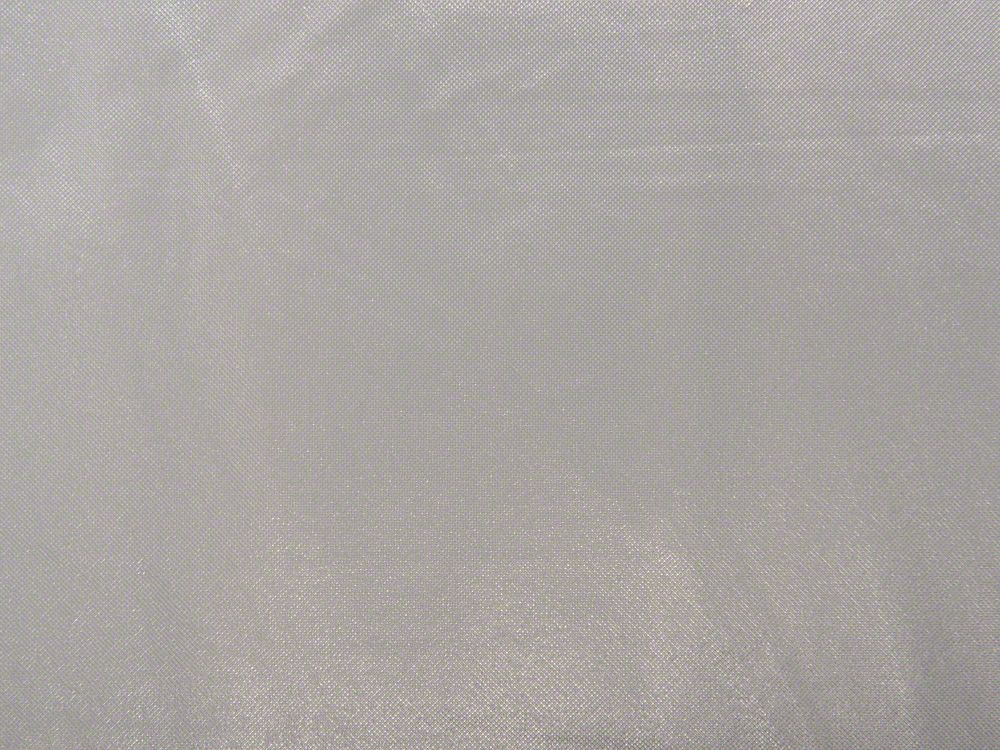 TruShield All-Weather Car Cover (21-25 Bronco 2-Door)