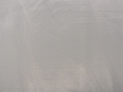 TruShield All-Weather Car Cover (21-25 Bronco 2-Door)