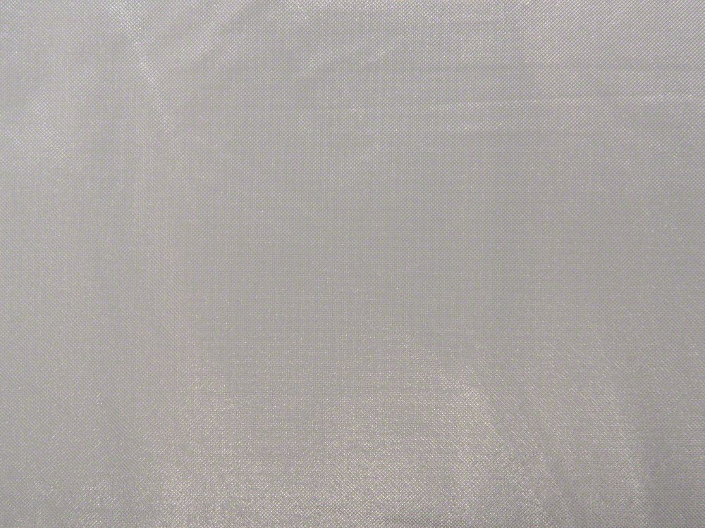 TruShield All-Weather Car Cover (21-25 Bronco 4-Door, Excluding Raptor)