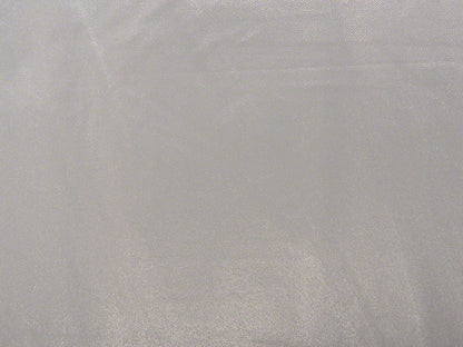 TruShield All-Weather Car Cover (21-25 Bronco 4-Door, Excluding Raptor)