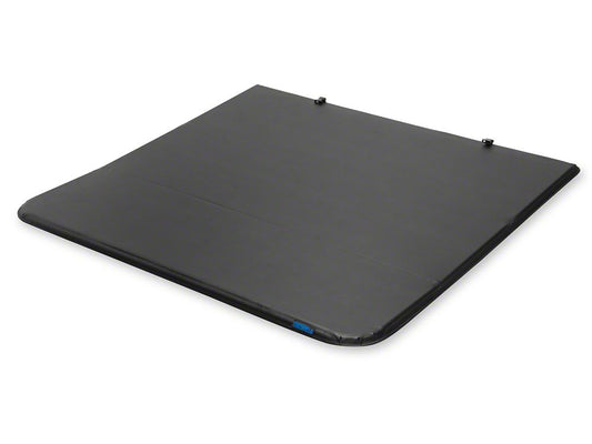 TruShield EZ Hard Fold Tonneau Cover (24-26 Ranger)