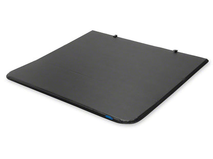 TruShield EZ Hard Fold Tonneau Cover (24-26 Ranger)