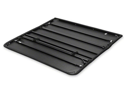 TruShield EZ Hard Fold Tonneau Cover (24-26 Ranger)