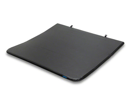 TruShield Premium EZ Hard Fold Tonneau Cover (24-26 Ranger)
