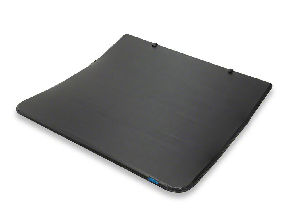 TruShield Soft Tri-Fold Tonneau Cover (24-26 Ranger)