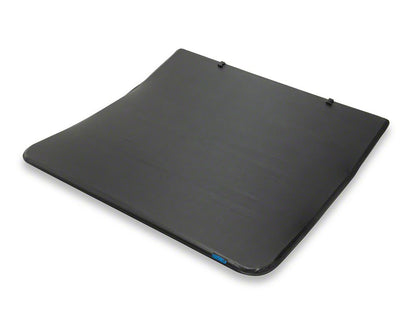 TruShield Soft Tri-Fold Tonneau Cover (24-26 Ranger)