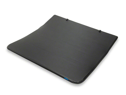 TruShield Soft Tri-Fold Tonneau Cover (24-26 Ranger)