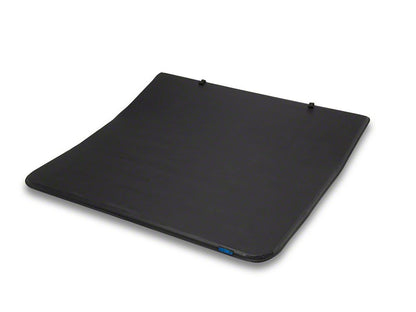 TruShield Soft Tri-Fold Tonneau Cover (19-23 Ranger w/ 5-Foot Bed)