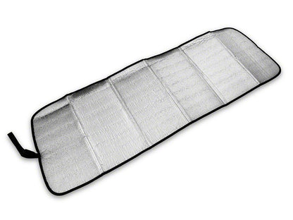 TruShield Sun Shade (20-23 Jeep Gladiator JT)