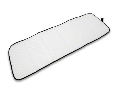 TruShield Sun Shade (20-23 Jeep Gladiator JT)