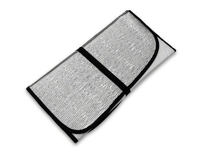 TruShield Sun Shade (20-23 Jeep Gladiator JT)