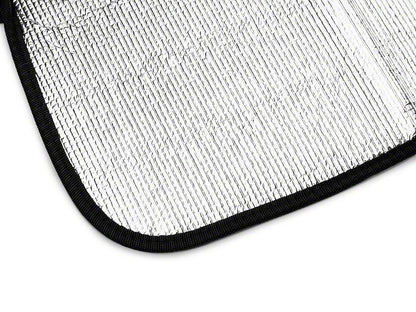 TruShield Sun Shade (20-23 Jeep Gladiator JT)