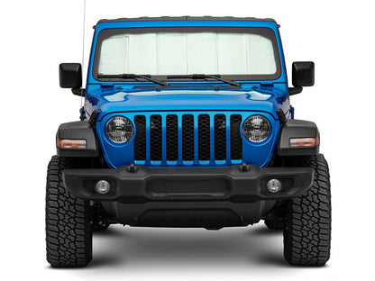 TruShield Sun Shade (20-23 Jeep Gladiator JT)