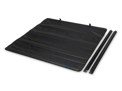 TruShield Velcro Roll-Up Tonneau Cover (20-25 Jeep Gladiator JT)