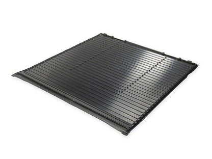 TruShield V2 Lightweight Aluminum Hard Roll-Up Tonneau Cover (09-18 RAM 1500 w/ 5.7-Foot Box & w/o RAM Box)