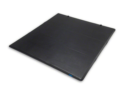 TruShield EZ Hard Fold Tonneau Cover (02-08 RAM 1500 w/ 6.4-Foot Box)