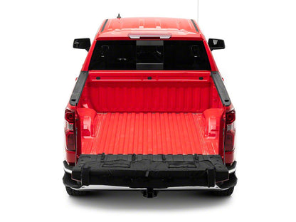 TruShield Tailgate Bike Pad (Universal; Some Adaptation May Be Required)