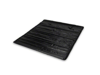 TruShield Velcro Roll-Up Tonneau Cover (99-06 Silverado 1500 w/ 6.50-Foot Standard Box)