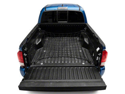 TruShield Cargo Net