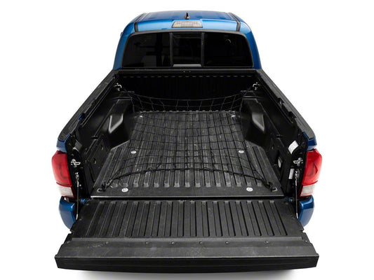 TruShield Cargo Net
