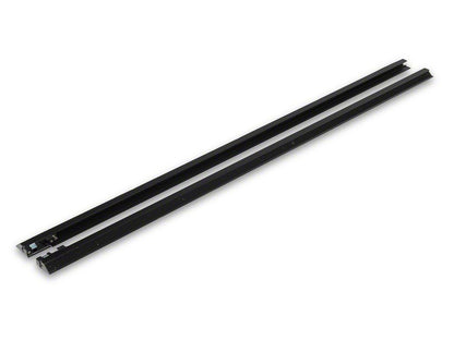 TruShield Velcro Roll-Up Tonneau Cover (07-13 Tundra w/ 5-1/2-Foot Bed)